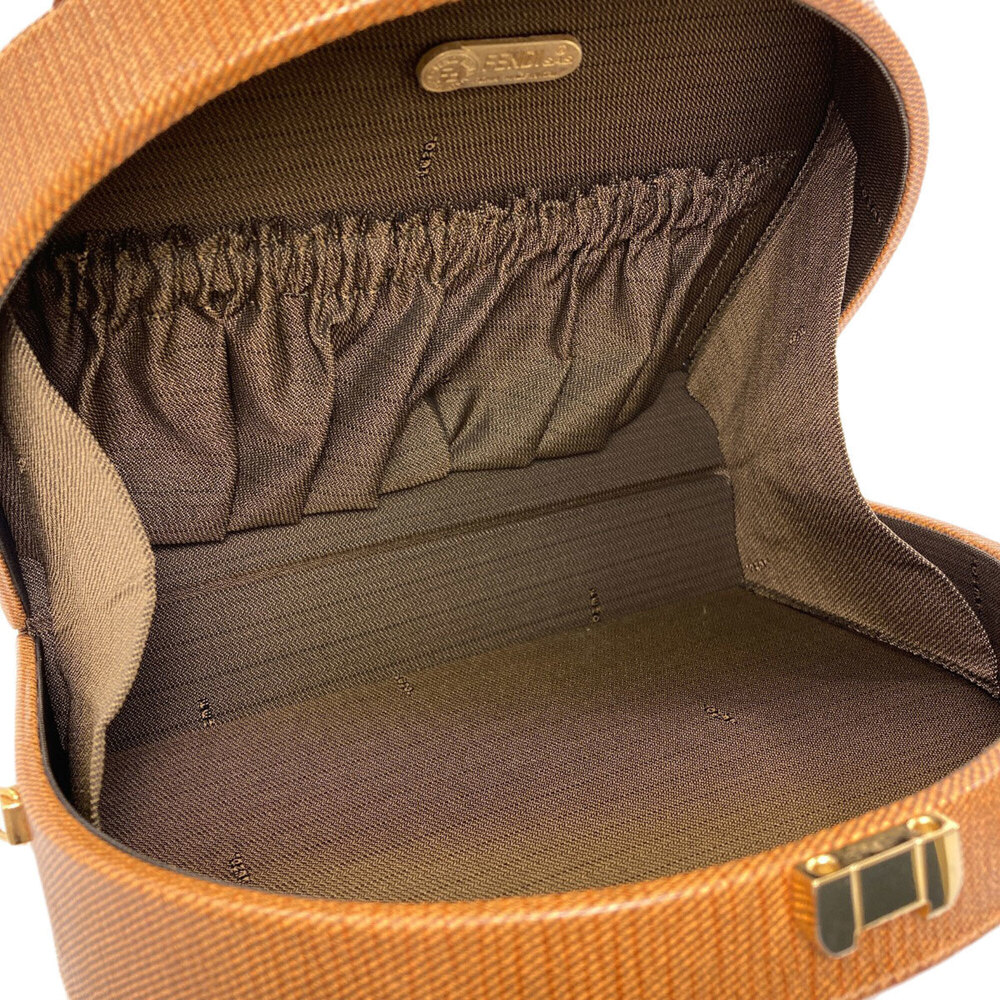 FENDI Bag - Picture 5 of 12